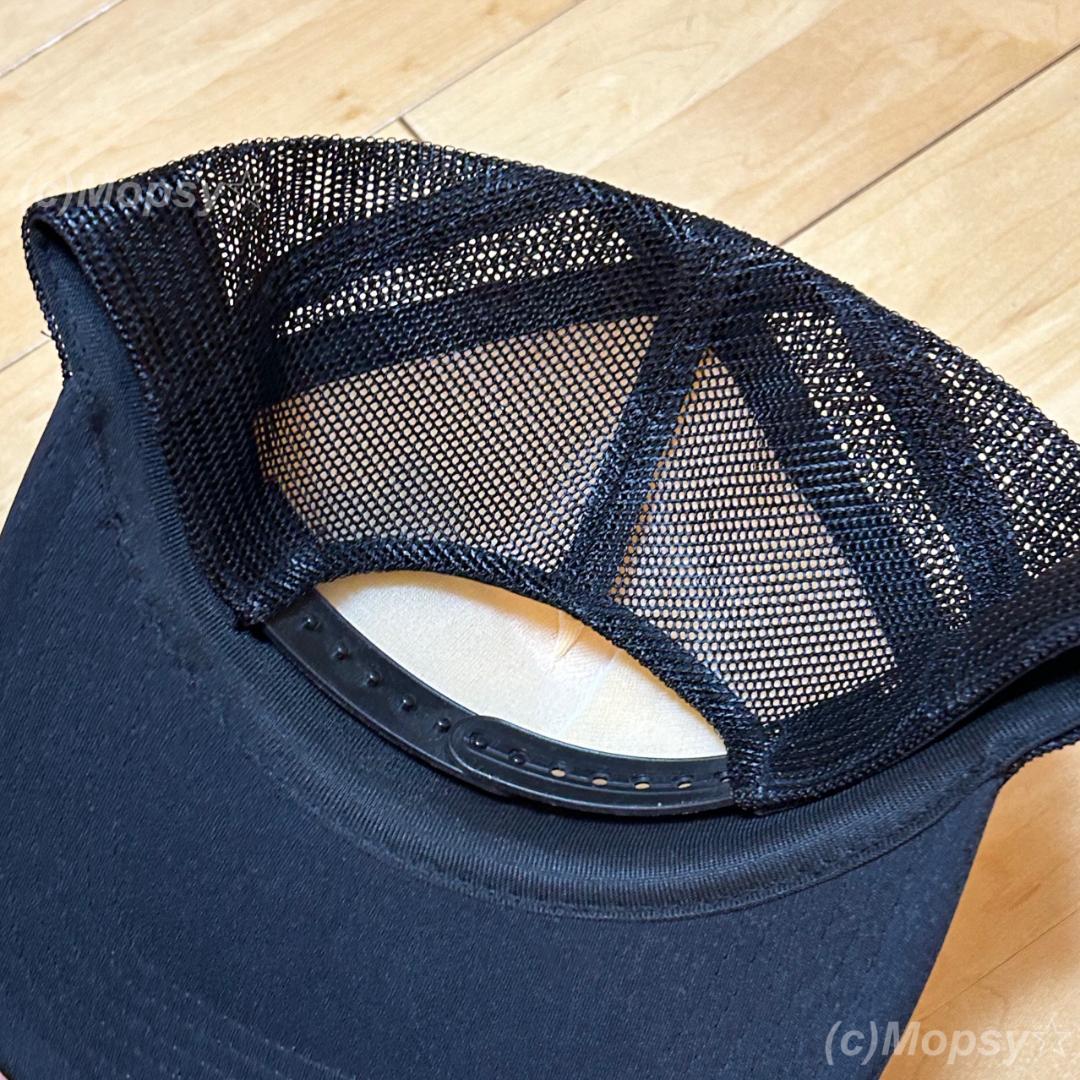 入手困難】SOUL'd OUT Diggy-MO'着用 キャップ 2点 - メルカリ