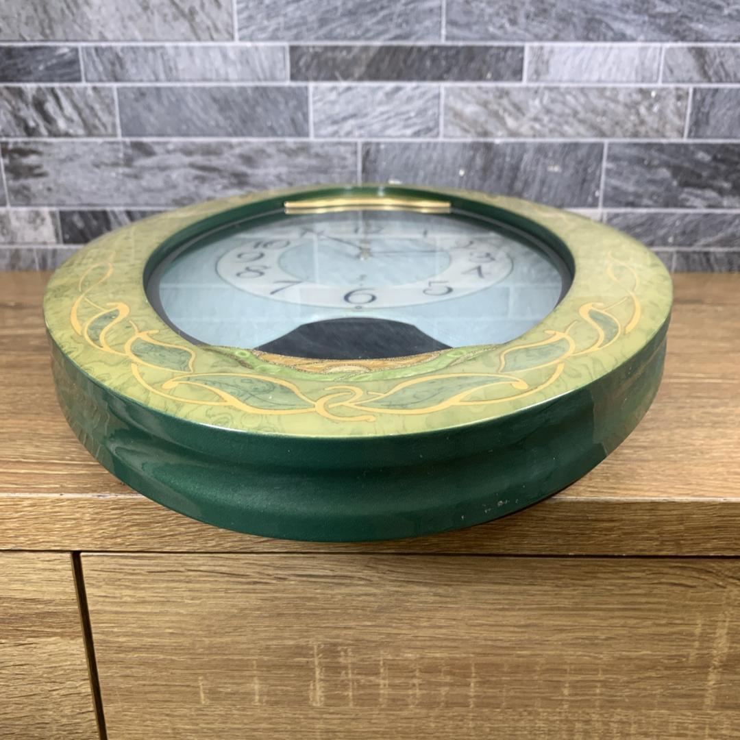 ハイパーマックス様専用 高級時計 セイコー エンブレム メロディ電波