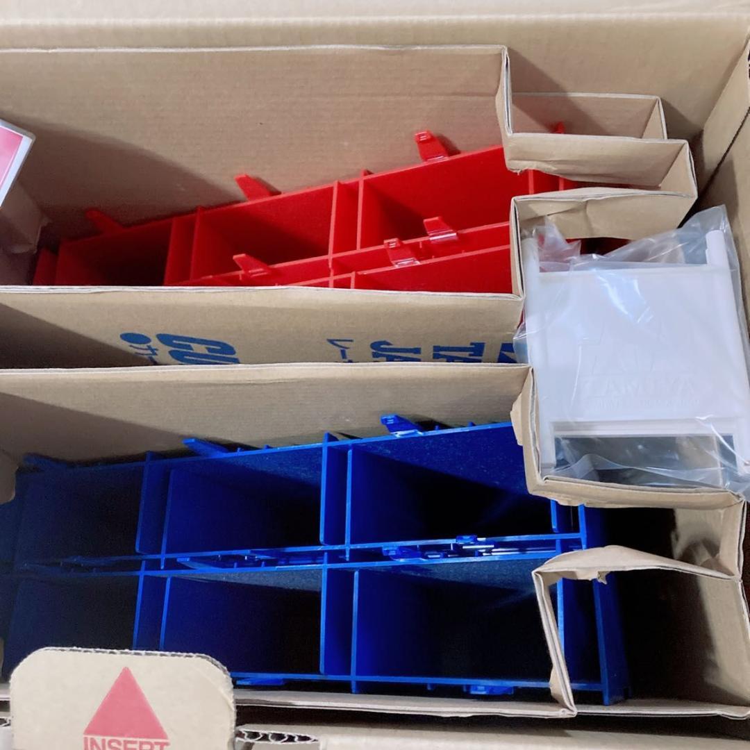 TAMIYA ミニ四駆 ジャパンカップ ジュニアサーキット 94892 タミヤ