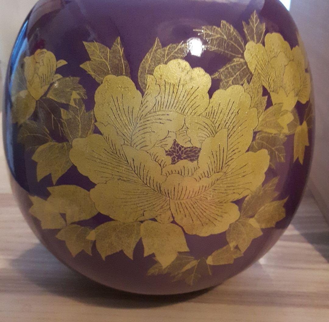 1678 中国骨董 呉須赤絵 香炉 時代物