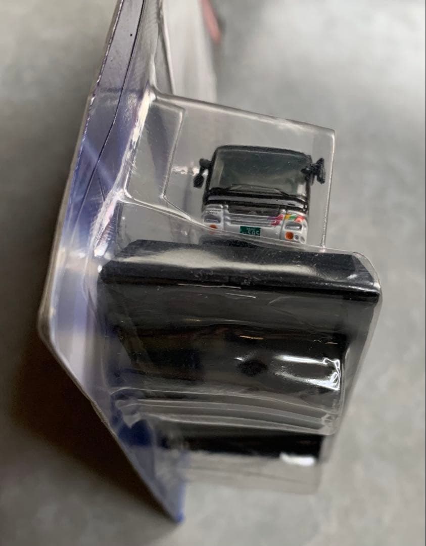 京商 1/150 ダイキャストバスシリーズ 19台セット　Nゲージ