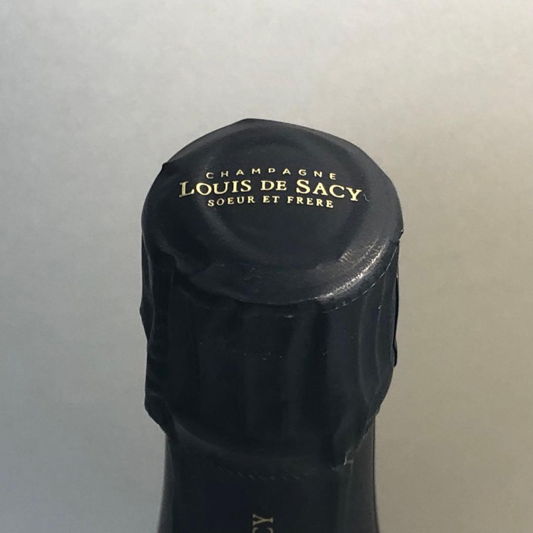 12本】世界で最も有名な日本食レストラン