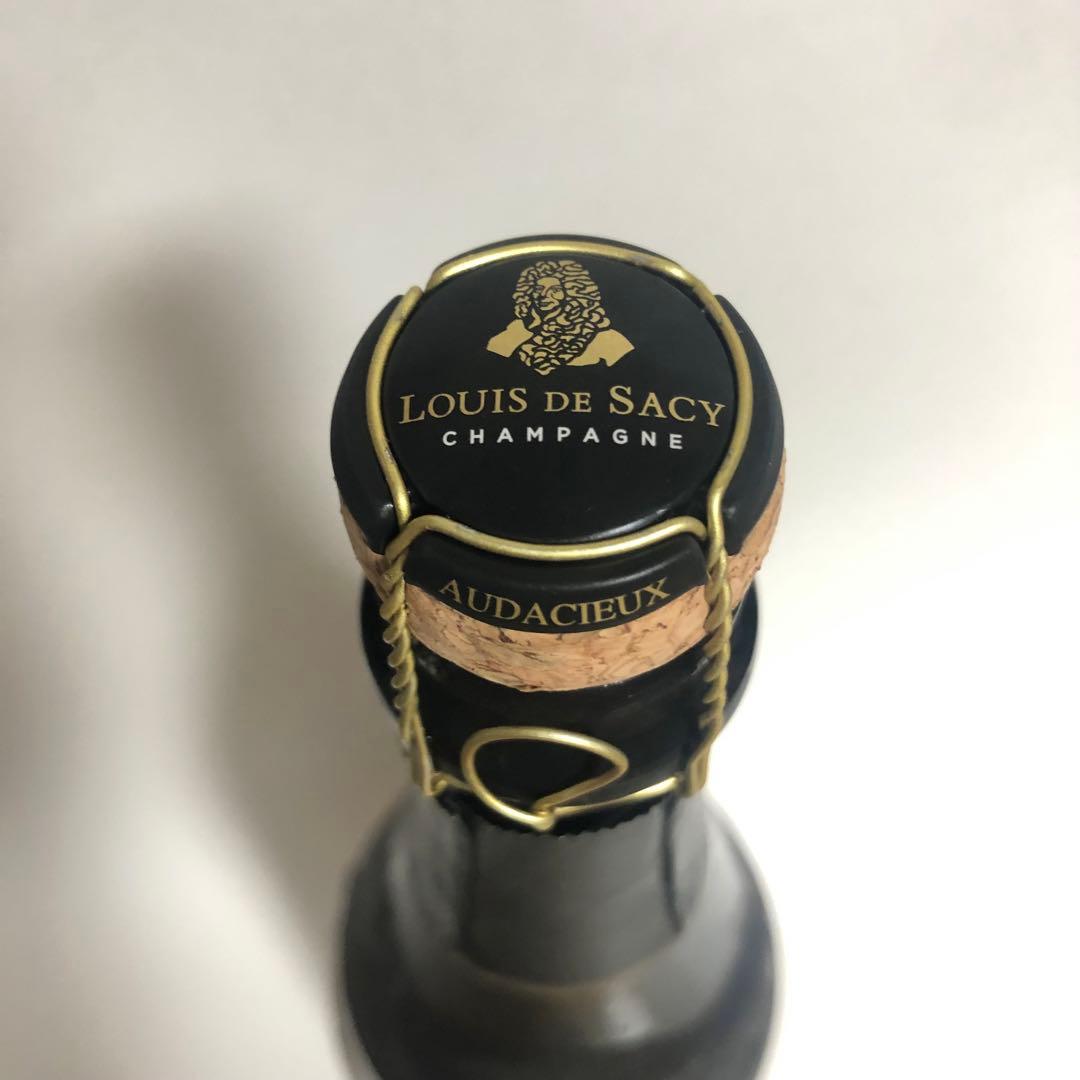 12本】世界で最も有名な日本食レストラン