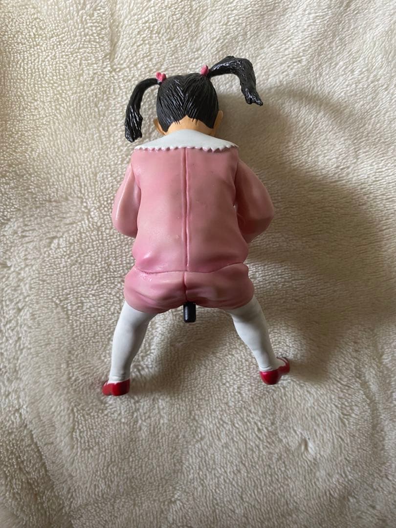 エクスプラス 大怪獣シリーズ ウルトラQ編 怪竜と乙姫 カラー版　開封品