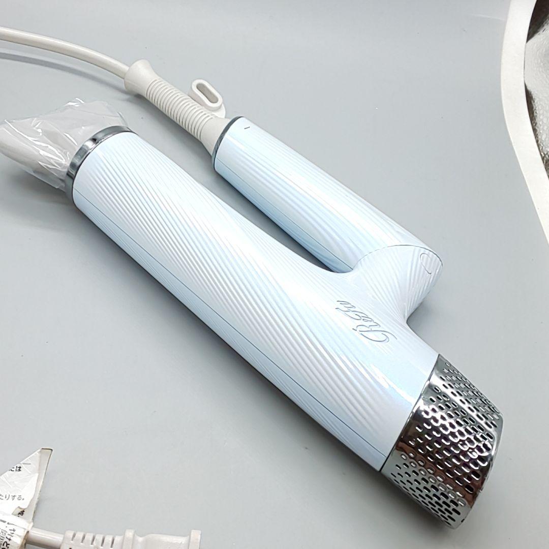 リファ ビューテック スマート ドライヤー《正規品・機能面新品同様》19