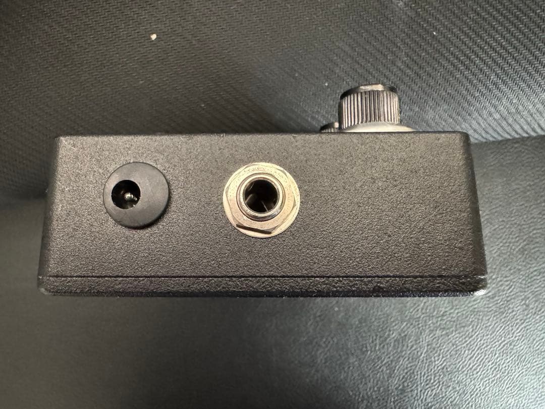 ギター KING TONE GUITAR Blues Power v1.4