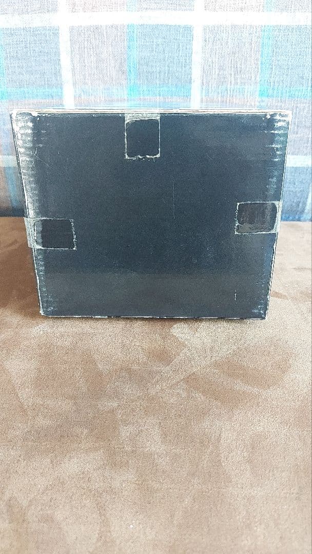 トップヒーローズ　XL 松井秀喜　フィギュア グッズ 読売ジャイアンツ