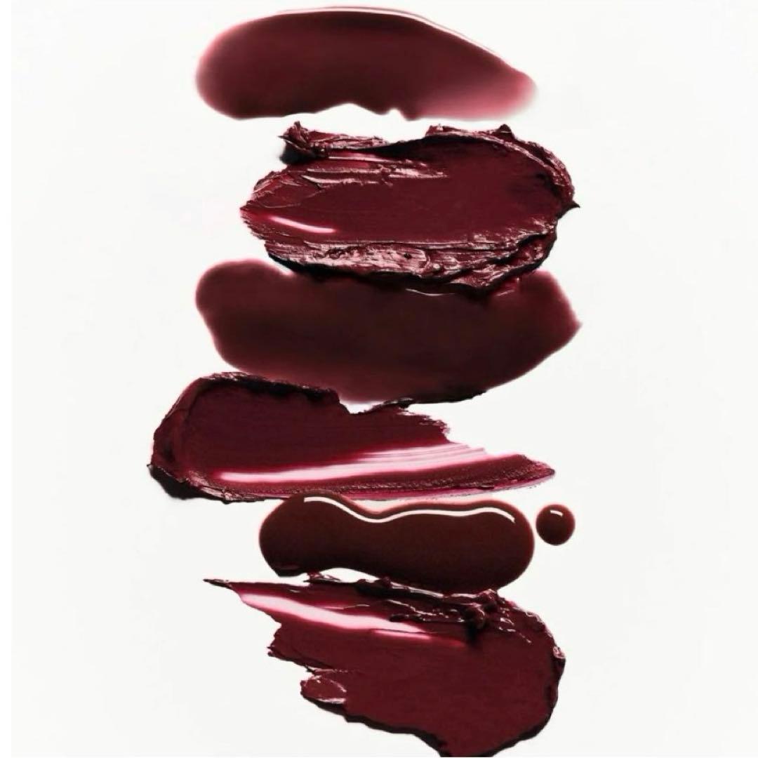 RHODE DATE CAKE ポケット ブッラシュ ＋PBJ リップ ティント