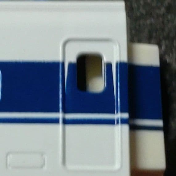 TOMIX 92624 100系 鉄道模型