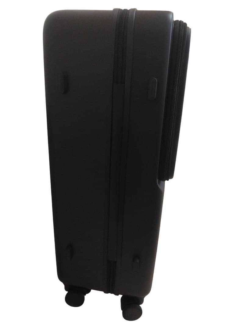 MAIMO STAND U -スタンドユー 180°フルオープン スーツケースL