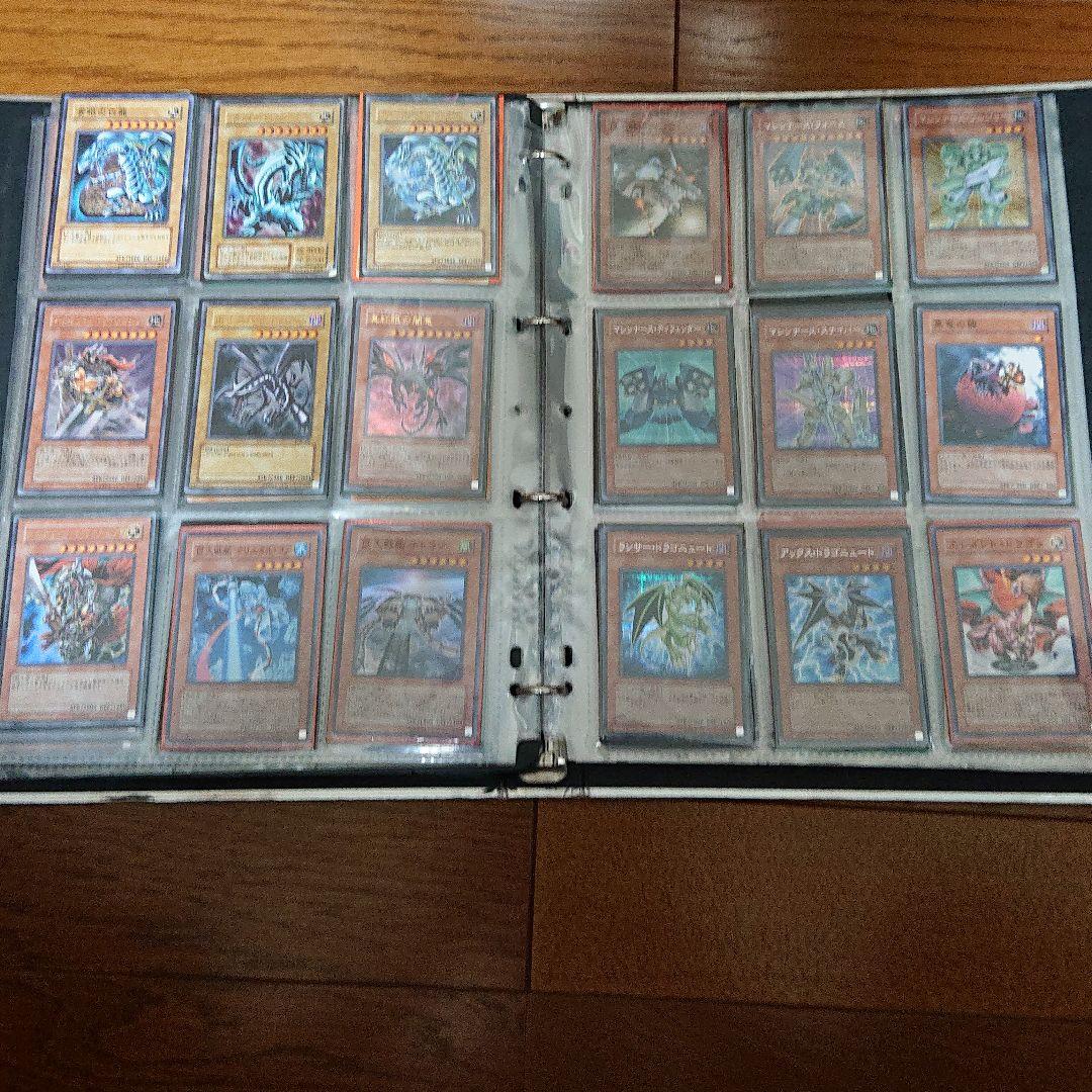 遊戯王 エレメンタルヒーローセット