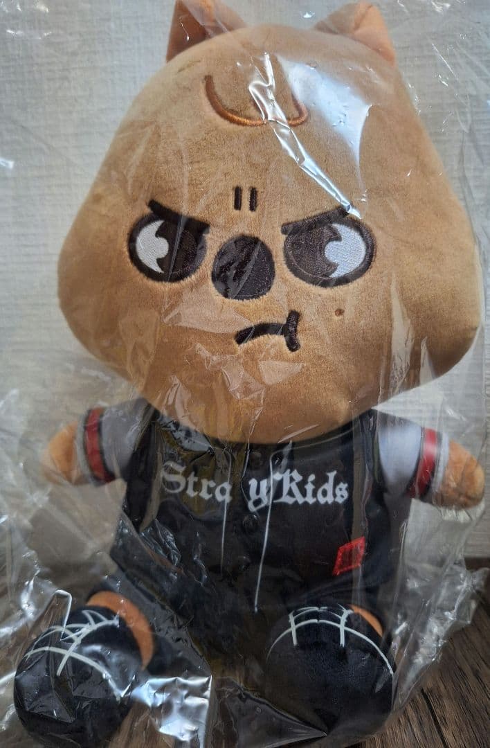 未開封】JUDYANDMARYファンクラブ「JAMP」限定スポーツタオル