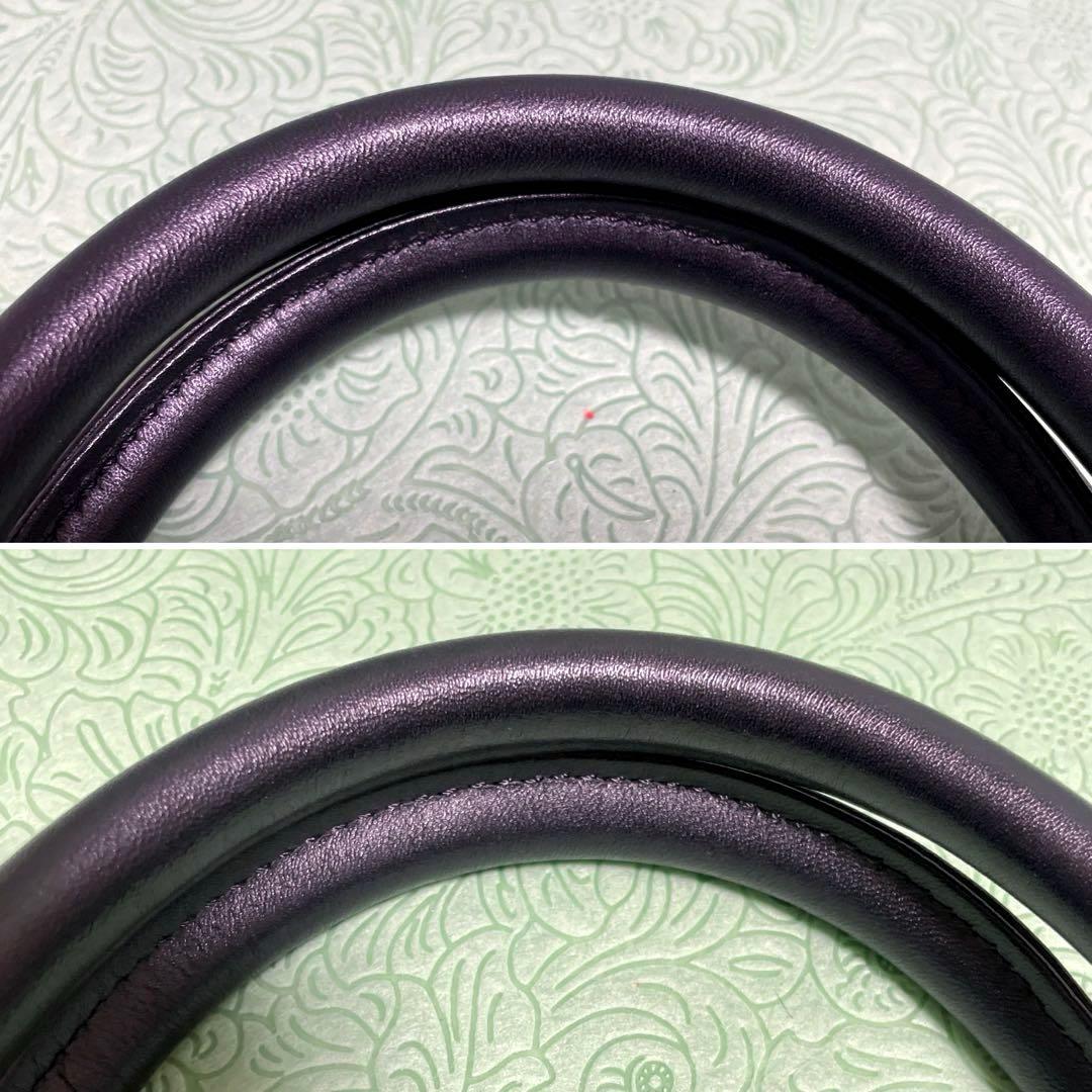 TRION トライオン ビジネスバッグ ブリーフケース