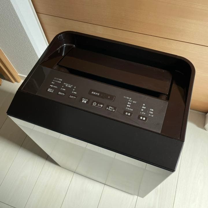 ダイキン ショップ DAIKIN MCK70TJ-T 加湿ストリーマ空気清浄機