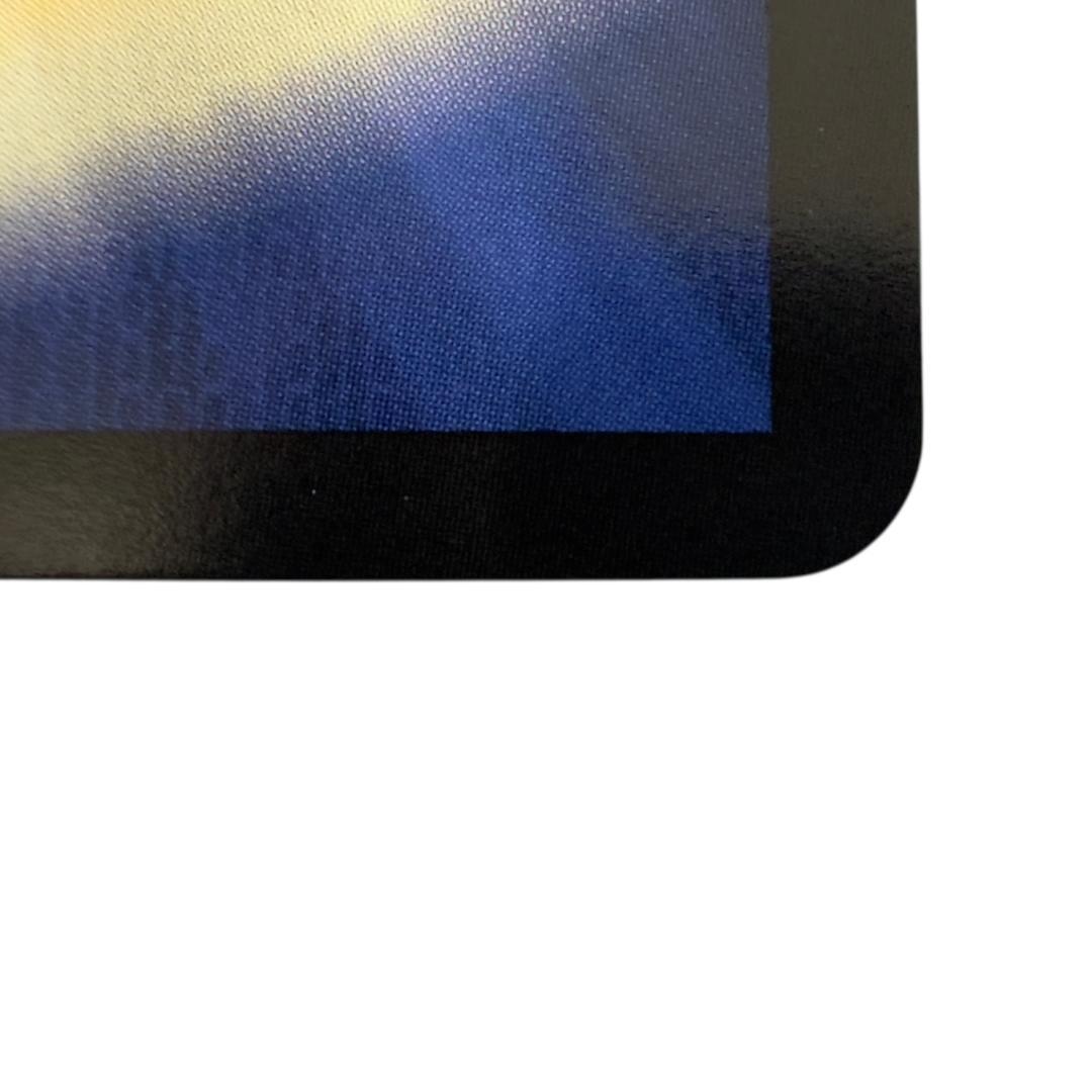 デュエルマスターズ 偽りの月 インターステラ シークレット サイン