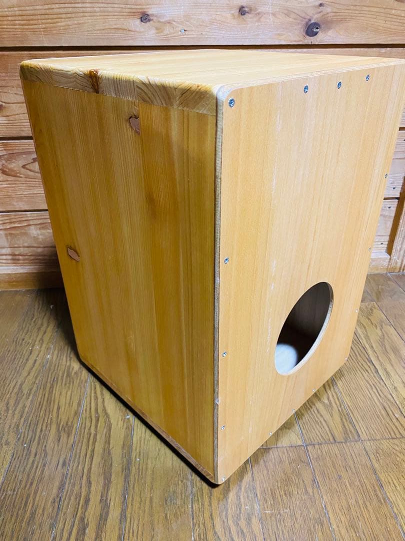 カホン yahmancajon ヤーマンカホン flame ヤーマン公式通販サイト
