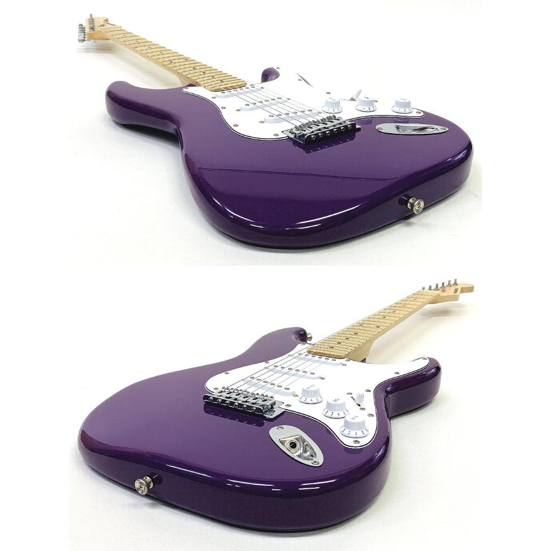 PlayTech ST250 Rose Puple 使用感少なめ【整備品】 - メルカリ