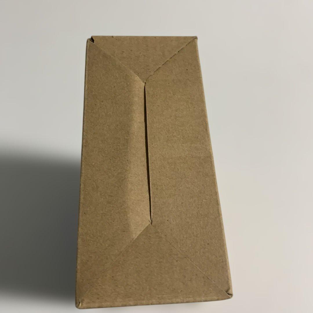 ガシャポン戦士f EX07 将頑駄無