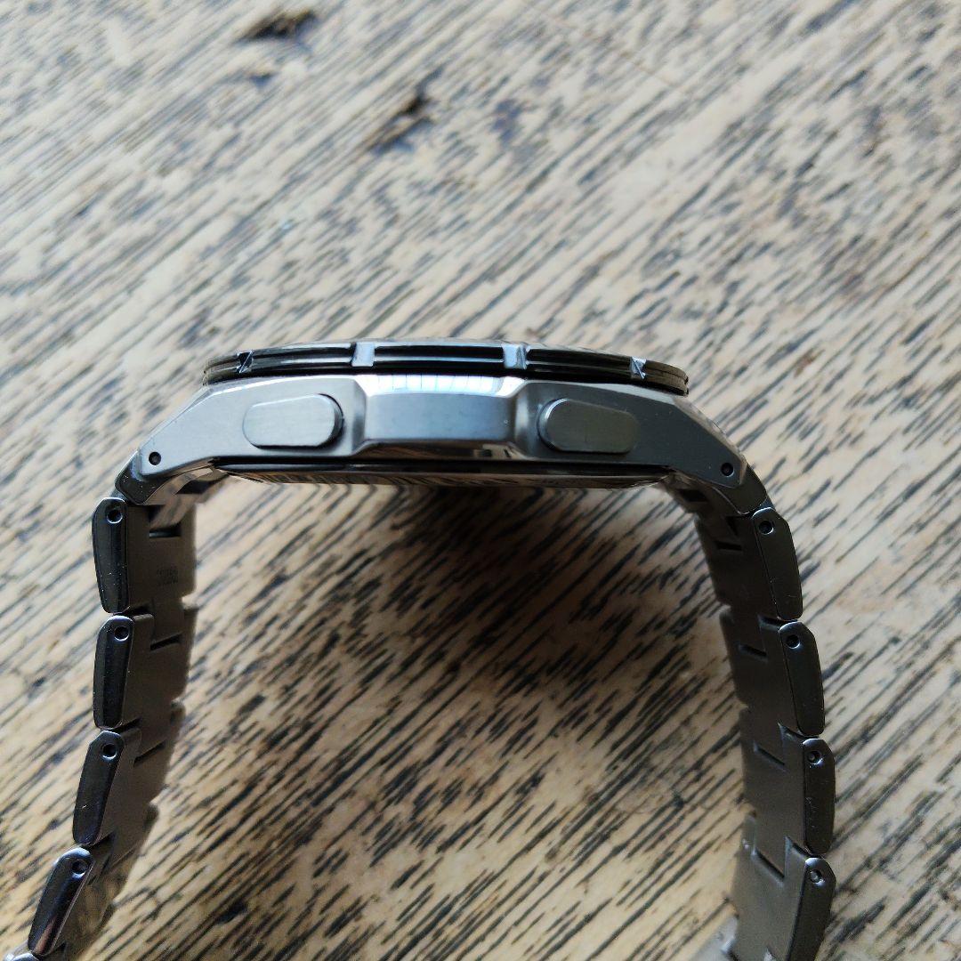 オシアナス　カシャロ　OCW-P100