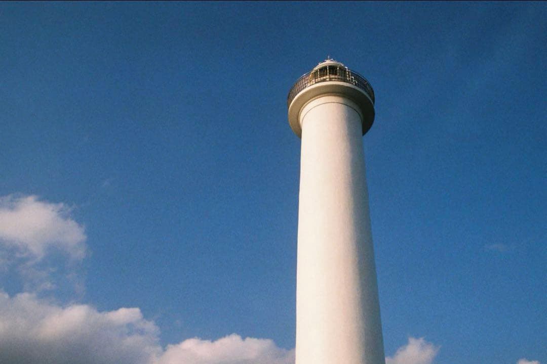 即使用可能】Canon EOS5 QD 一眼フィルムセット