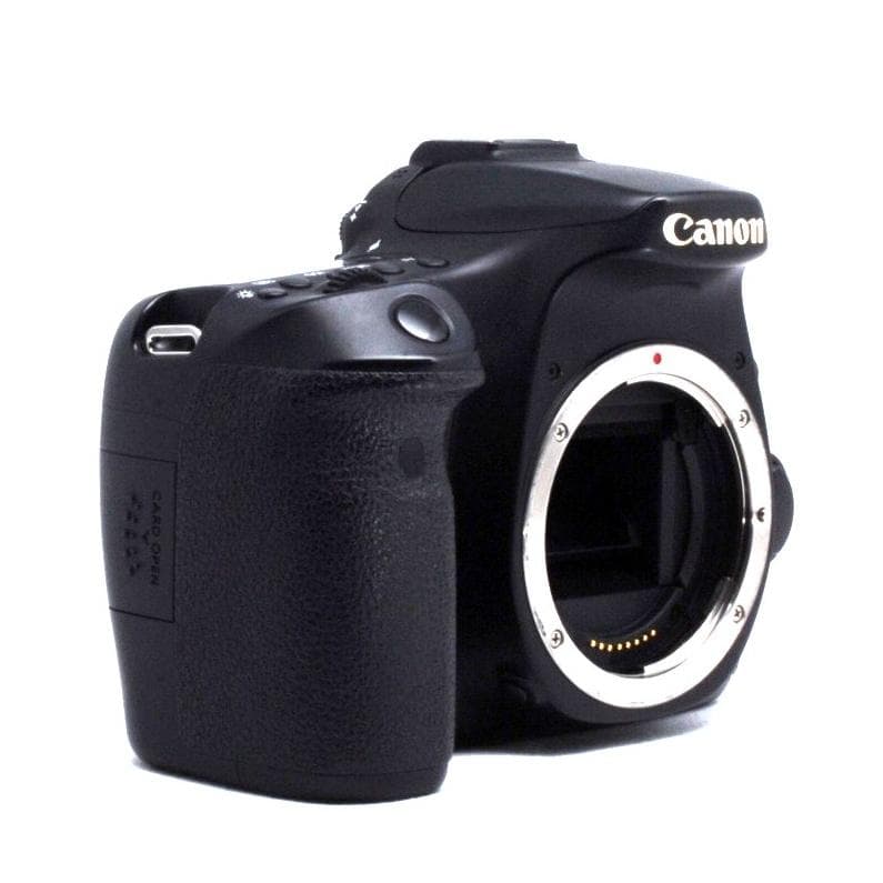 ☆動画撮影☆高速連写☆人物撮影☆景色☆超高画質