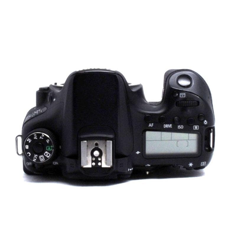 ☆動画撮影☆高速連写☆人物撮影☆景色☆超高画質