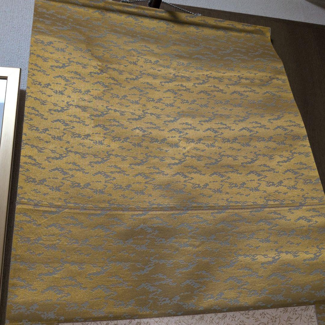 茶道具 掛軸 一行物「松風有清音」東福寺 林恵鏡 2025年最新】東福寺