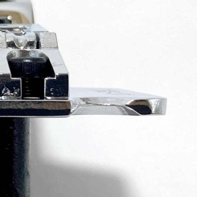 TAKEUCHI TRS-101 ブリッジ　ロック式トレモロユニット　美品