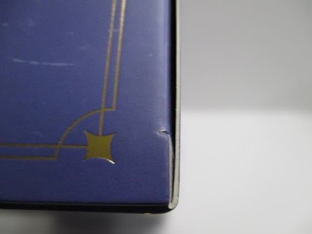 【未開封品】聖処理シスター ペトロニーユ