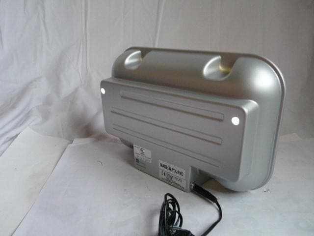 未使用　ネオンサイン　レッドブル　RedBull　LED看板　電飾看板