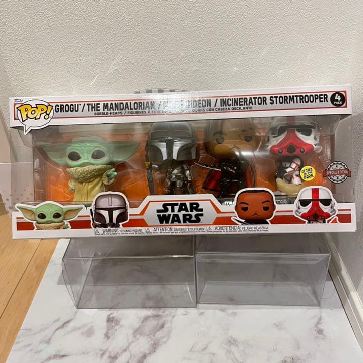 ポケモンプラモコレクション まとめ売り9個