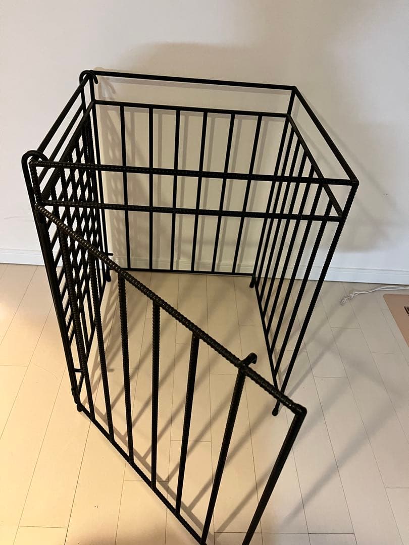 よ*ぺ様 Aladdin ストーブ BF3912 ブラック ストーブガード付き 楽天