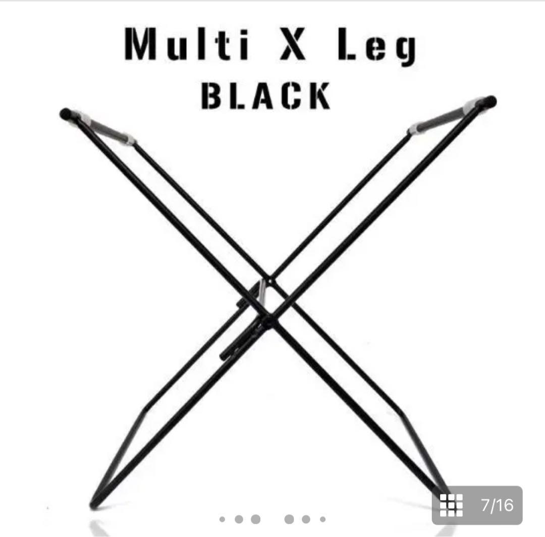 マルチXシリーズ IGT テーブル （CAMAFORCEブラック - メルカリ