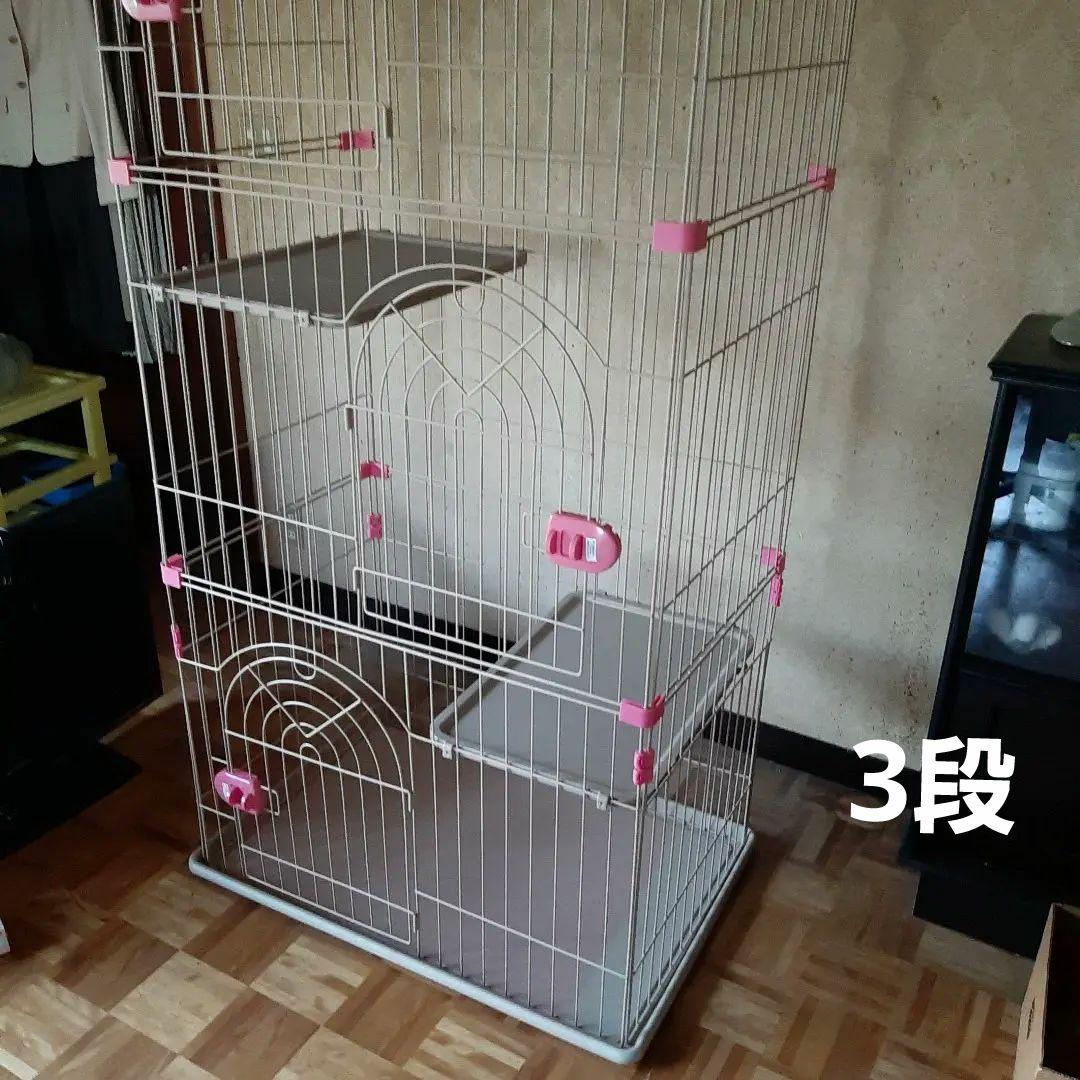 ☆ねずみ様専用☆catlogボード ホワイト