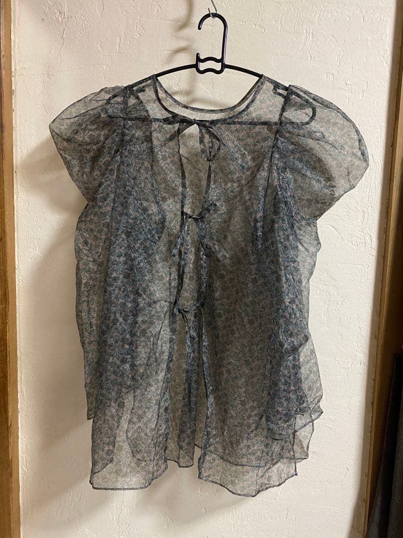 非常に希少なケイマン諸島記念 25 ドル 2022 2023 UNC エリザベス 2 世