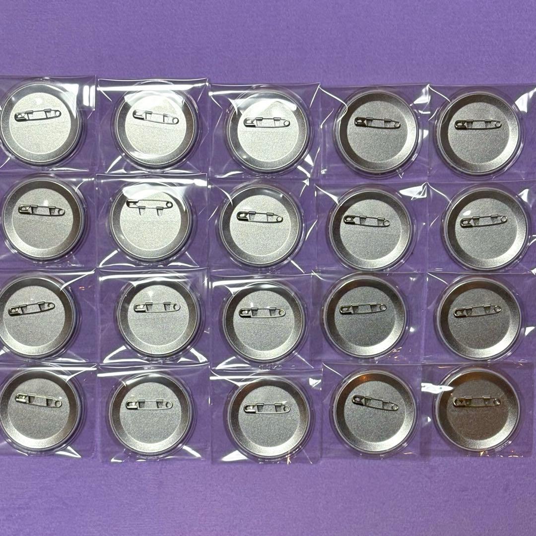 あんスタ 英智 缶バッジ まとめ売り