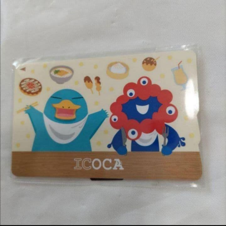 卸売 通販ホビー・楽器・アート - ◇イコカ ミャクミャク 大阪・関西