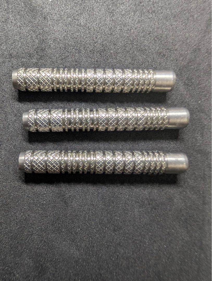 激レア　入手困難　ユニコーン マエストロ 浅田斉吾モデル フェーズ2 ダーツ