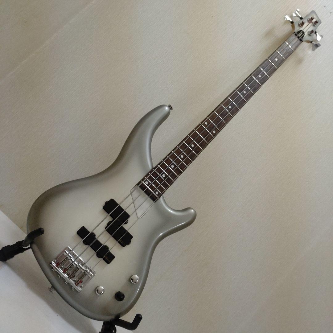 ヴィンテージベース！GRECO PBX-40 日本製 ヴィンテージベース！GRECO PBX-40 日本製 Greco Phoenix PXB-40 日本