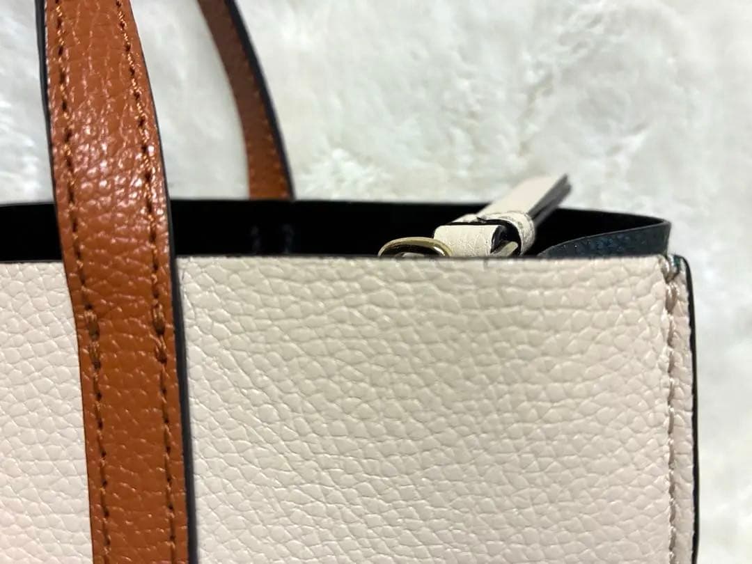 マークジェイコブスMARC JACOBSショルダーバッグ