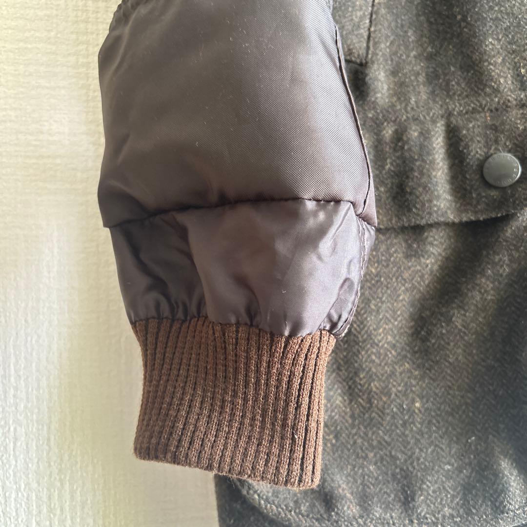 barbour/34ＹＯＳＨＩさん専用