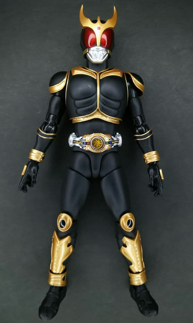 BEAMS限定 M1号 ゲゾラソフビ TOKYOCULTUART 未開封