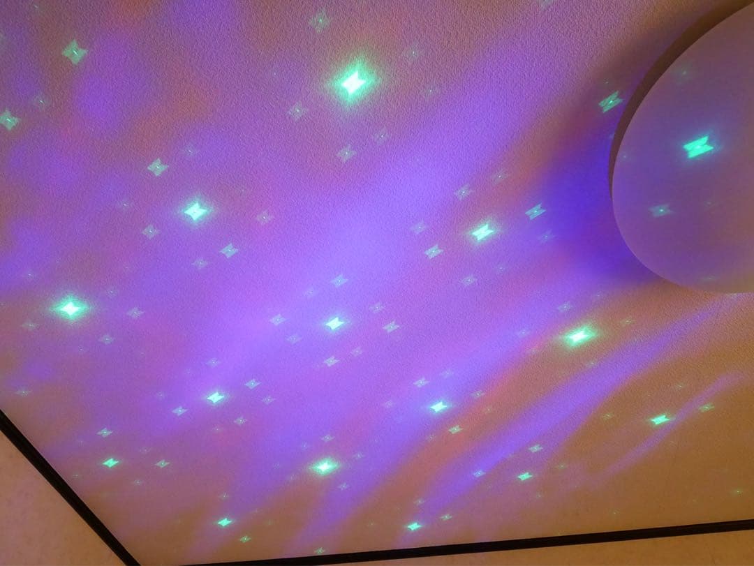 BTS JUNG KOOK アーティストメイドコレクション スピーカー