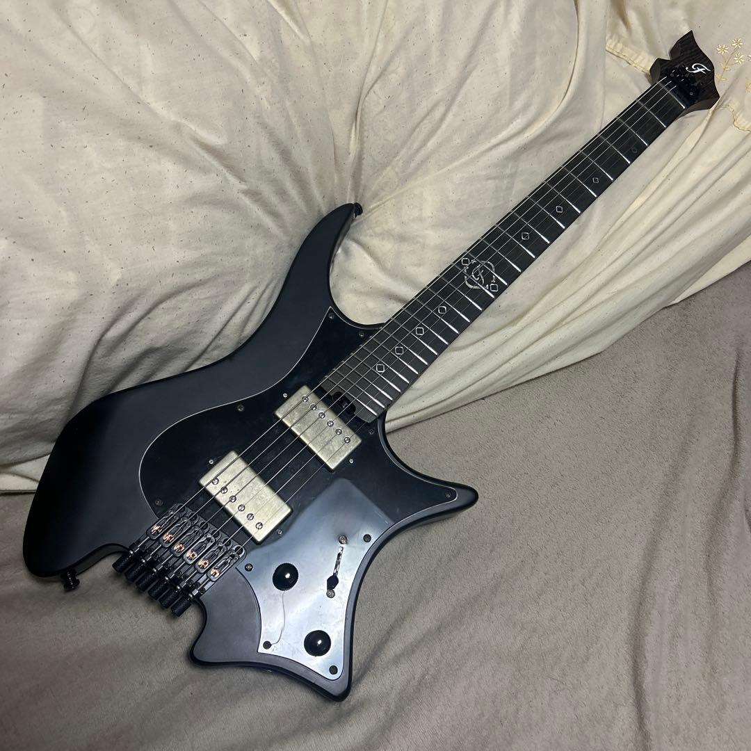 【ぐぅたらウツボ】 ぐぅたらウツボ】 ZETA DIVISION」にぐちつぼが加入。 | GANYMEDE株式