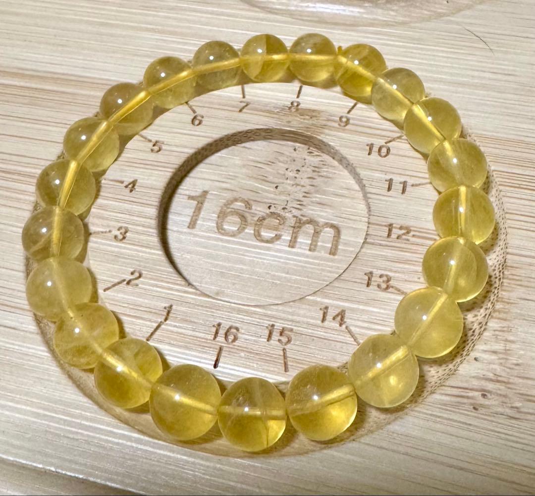 nyanya28282000さまご6点セット