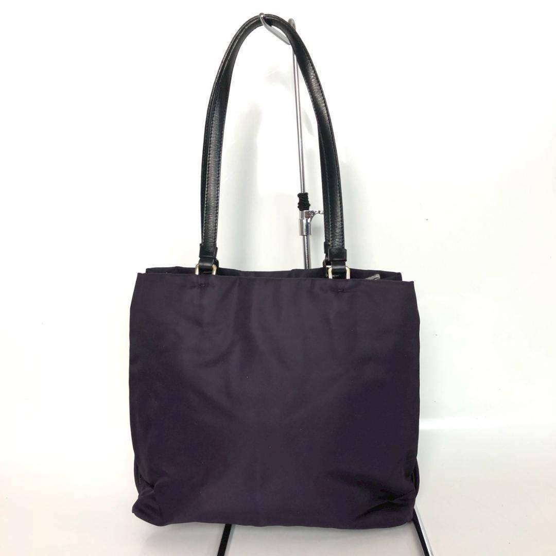 日本海軍 日本帝国 海上自衛隊 空母 アメリカ海軍プラモデル 完成品 セット