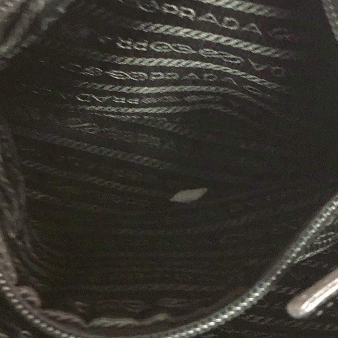 日本海軍 日本帝国 海上自衛隊 空母 アメリカ海軍プラモデル 完成品 セット