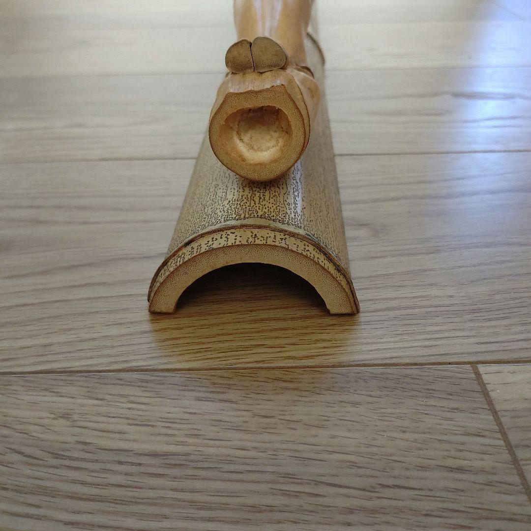 結界 竹 ② 斜め - メルカリ