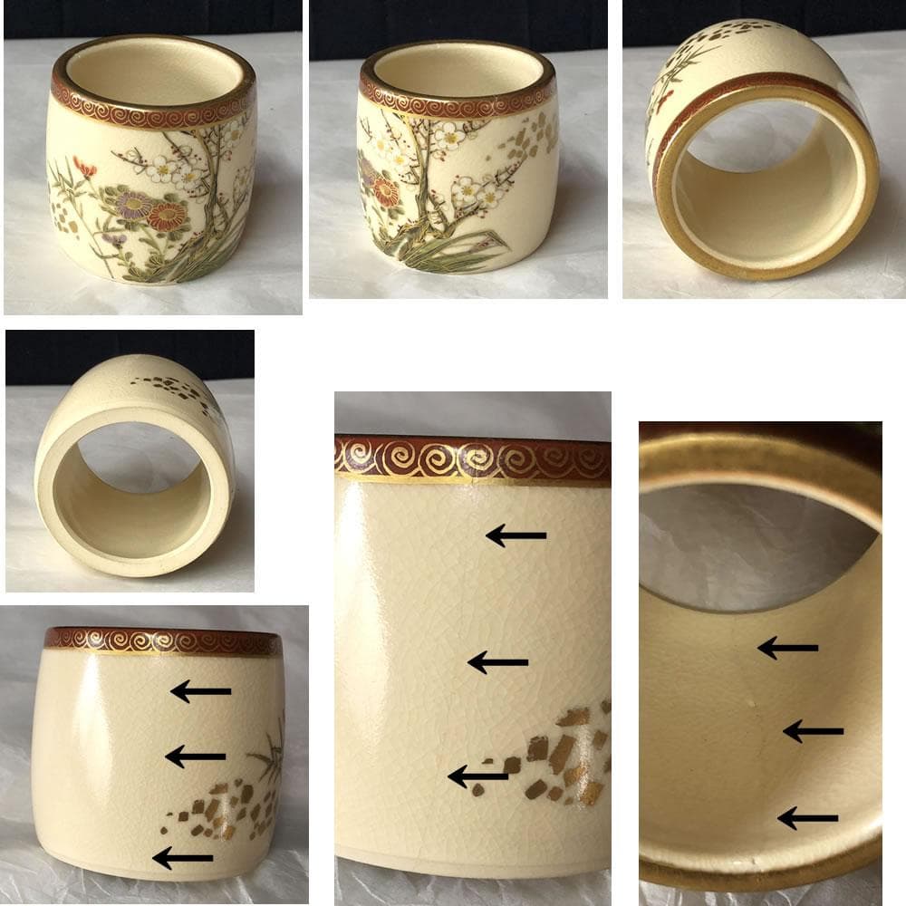 茶道具 有馬 太閤窯造 道安黒真塗 土風炉 敷板前瓦 五徳 据え火箸 枝炭