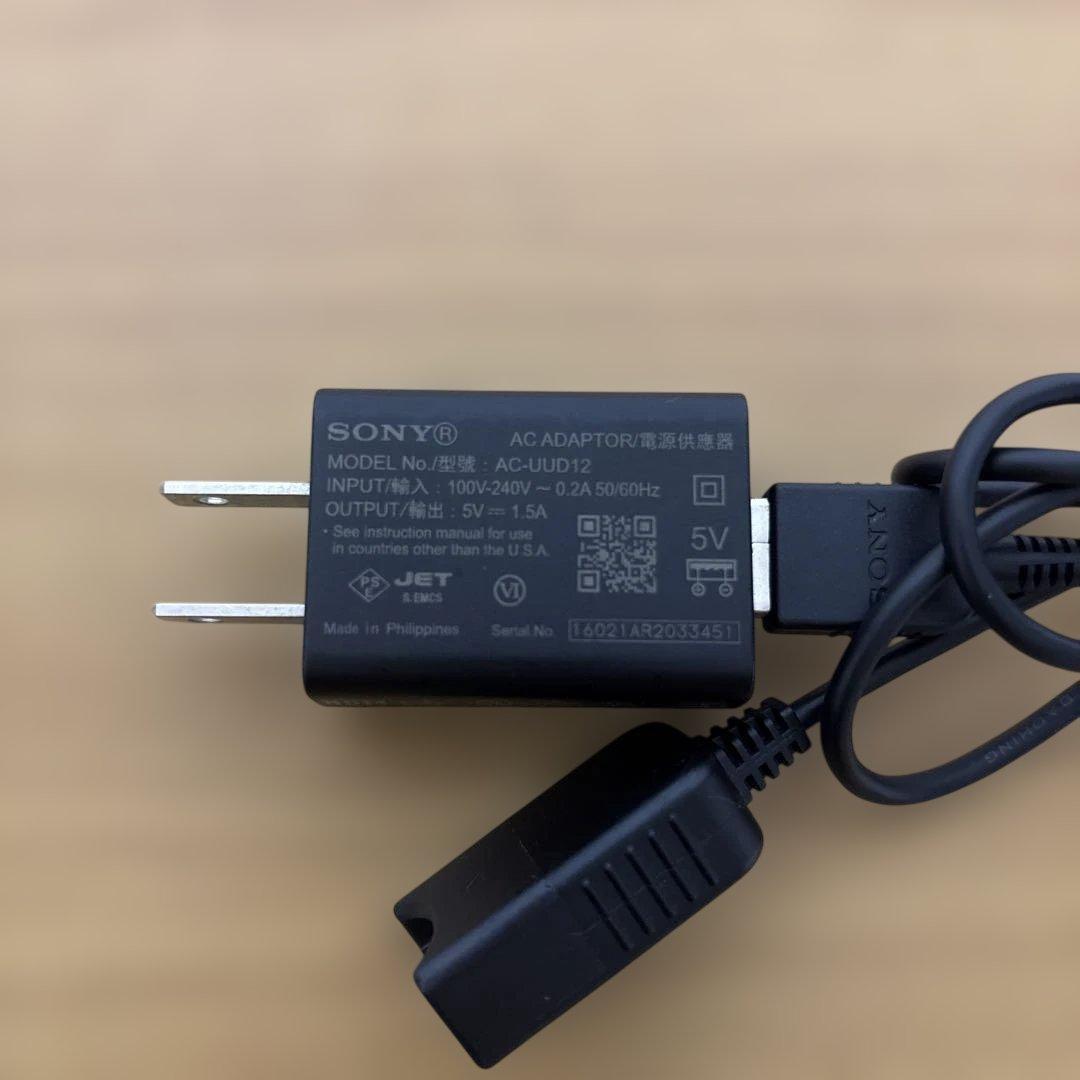 値下げ SONY HDR-CX675 Handycam ビデオカメラ